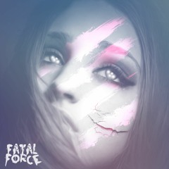 Fatal Force - Love Potion