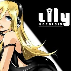 [VOCALOID3 Cover] BioHazard [Lily V3]