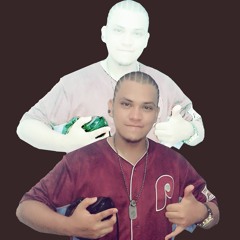 It's My Life #3 (Bon Jovi) = DoneKing HeadBanger