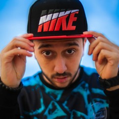 QaR - Каждый День (feat Jamay)