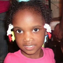 Sleezyd  feat .Reb2015  just  playing  around  for  thanksgiving