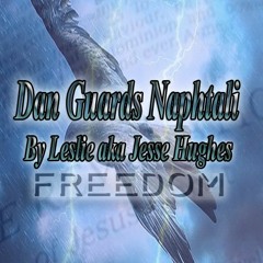 Dan Guards Naphtali