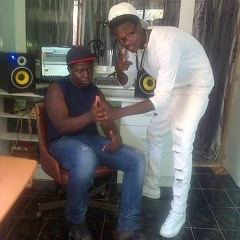 Sasco Tee-Chipembere(((Prd By Mobstar@Gully View rec+263782851258-+263773533224)))Nov.2015