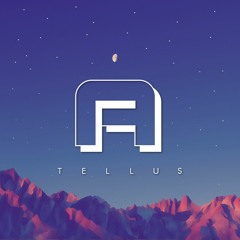 Tellus