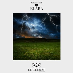 Matthias Frueh - Elara (Deep House)