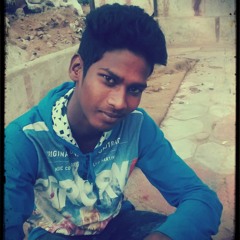 Erra Cheera Kattukoni (RoadShow Mix) Dj Shiva Rockzz..