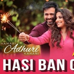 my lovers music india