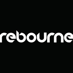 Rebourne - Again (Preview)