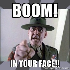 Hardstyle -core , Part 2 Of 3[1]