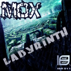 MOX - Go Hard Or Go Home