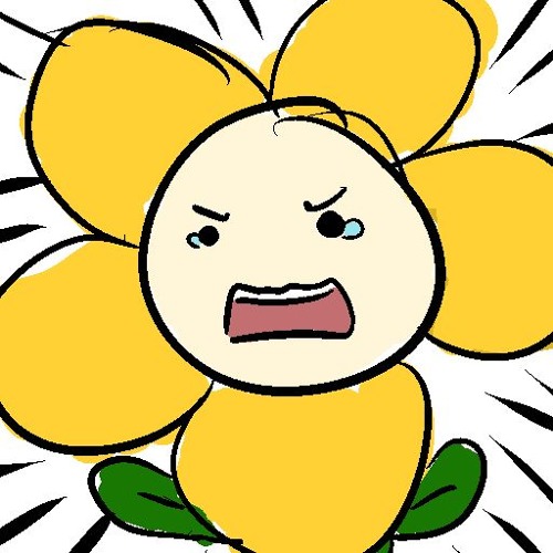[ UTAUカバー ] やーん！( ´•̥×•̥` ) [ Flowey ]