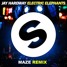 Electric Elephants (MAZE remix)