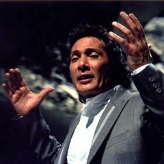 علي الحجار - كيف هان عليكم اخوكم