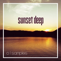 Sunset Deep Demo