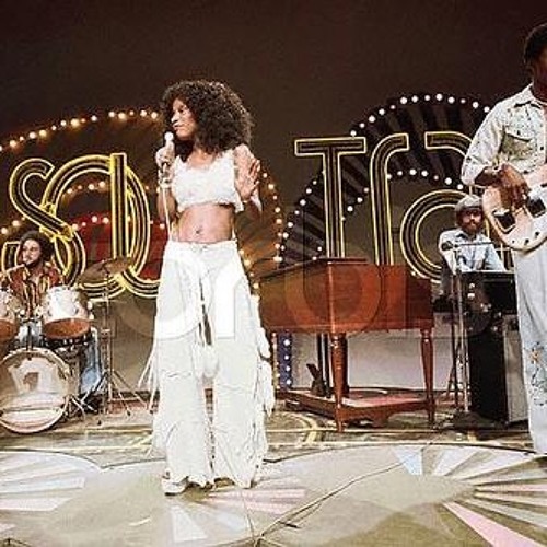 Step On By (Bouncing Step Edit) - Free DL