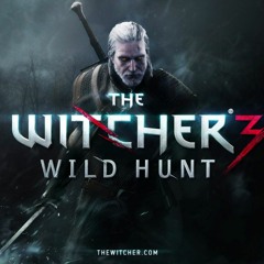 The Witcher 3 Tavern Music