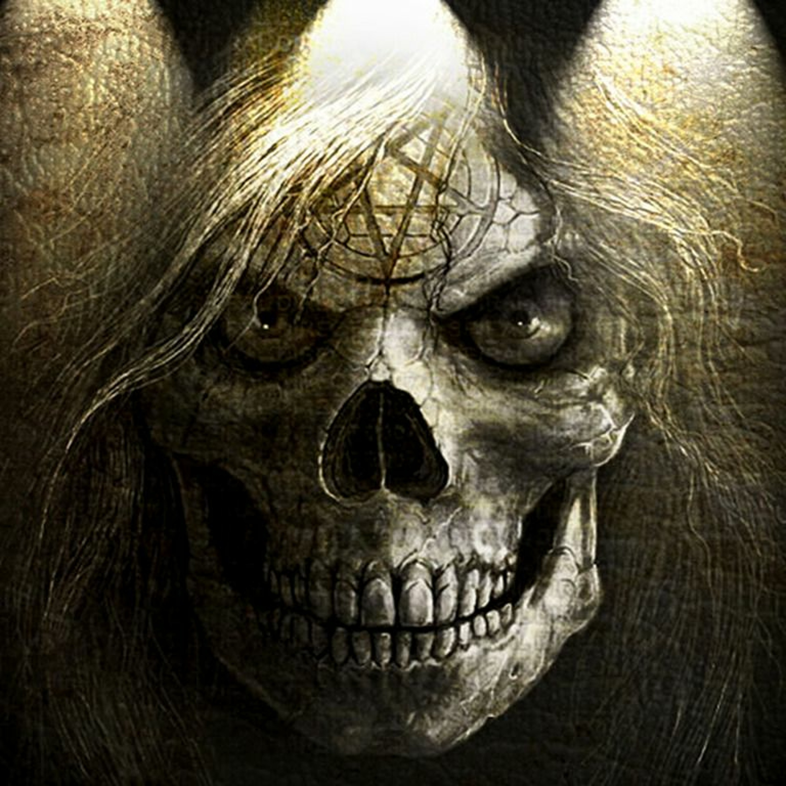 Rock Me Baby (Vycthor Z Rmx) **FREE DL**