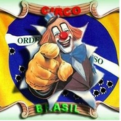 Quadrilha B.O - Meu Crime É A Rima Mas Minha Rima Não É O Crime (Prod. DDM Inc)