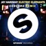 Electric Elephants (Concord Remix)