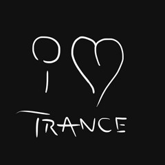 Live Set - Marv Ray - latest Trance music