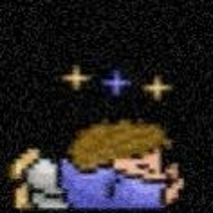 Impact Demo3 - Member profile BGM