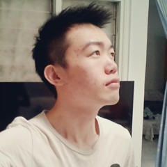 感謝有你 Demo Final.mp3