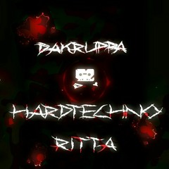 DAKRUPPA - HARDTECHNORITTA (28.11.15)