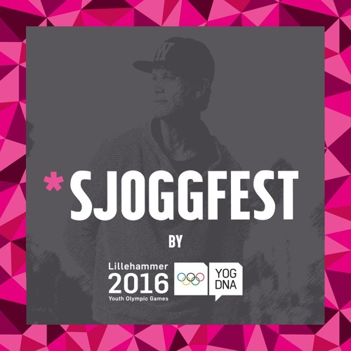 Sjoggfest