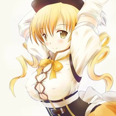 [Nightcore] ★ Mine ★