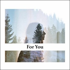 Tamas Varjasi - For You