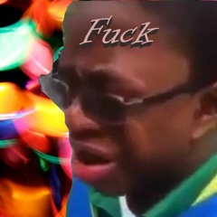 Fuck