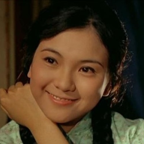 LENA MAY (VERSION 1967)