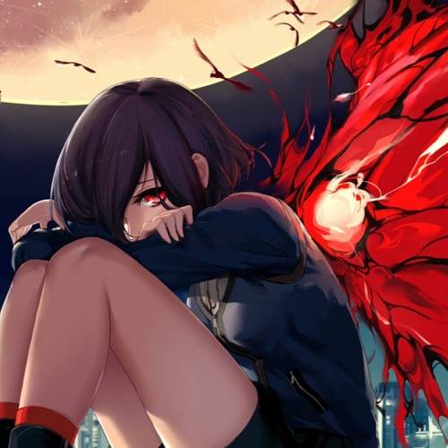 【Nightcore】- ONE OK ROCK - The Way Back