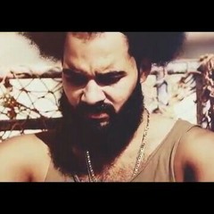 هاشم سنيك الأخيرة - نازح 2015 (راب ليبي) كليب جدي.mp3
