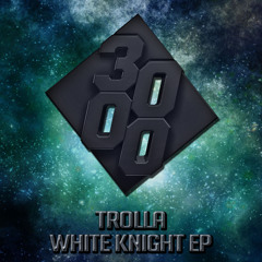 Trolla - Straight Up [Free Download]