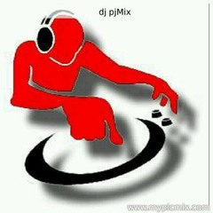 dj pjmix