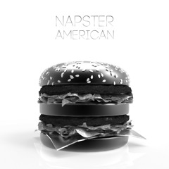 Napster - American (Original mix).mp3