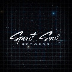 Marcelo Méndez - Spirit Soul Guest Mix (December 2015) - TUNNEL FM
