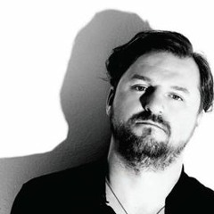 Golden Mix November 2015 (Solomun Tribute)mixed by Calvin-Gold