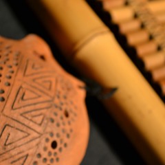 El espíritu de las montañas mágicas: la armonía entre la música y el territorio.