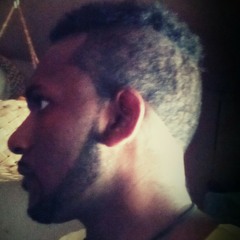 Foxes_Ft.QweeNzY_-_Better_Love[ Official Reggae ].mp3