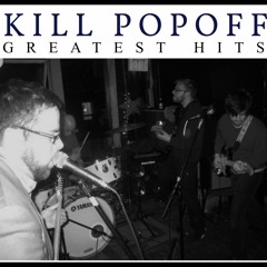 All You Can Do Is Crawl