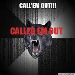 Call Em Out ft Lyrical Don( prod.by Mckina)