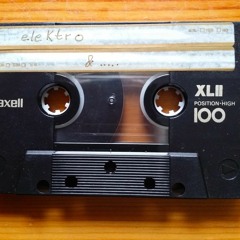 evosonic electro and breaks 1997