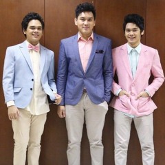 TheOvertunes - Kidung (Chrisye)