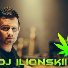 DJ Iliqnskii | Iliqn - moeto momiche / Илиян моето момиче