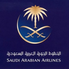 ٢٠١٦