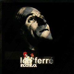 léo ferré - jolie môme (incontroL remix)
