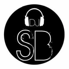 FOR YOU ! - SELFVCK VOL.4 [ ICANsb & RARAsb ]