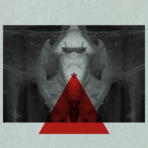 Selectone - Detachment - HYPERCUBE Remix